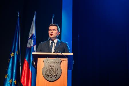 NAJ ŠPORTNIKI KAMNIKA ZA LETO 2024-9